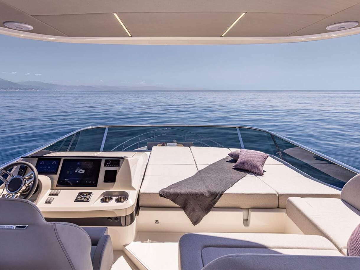 Absolute 56 Fly 0 07