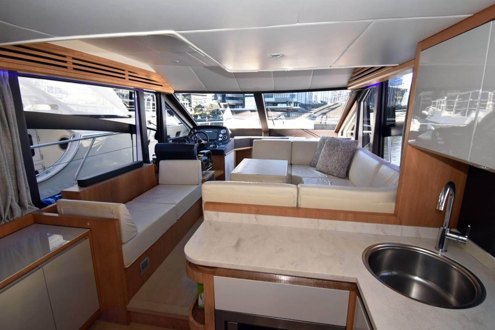 Absolute 45 Fly 0 02