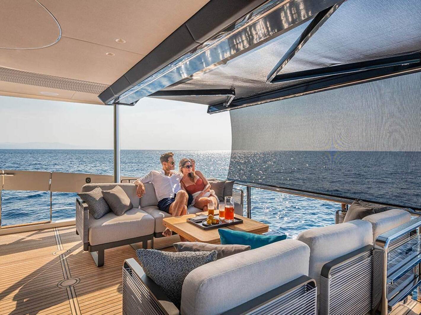 Absolute Navetta 70 0 11