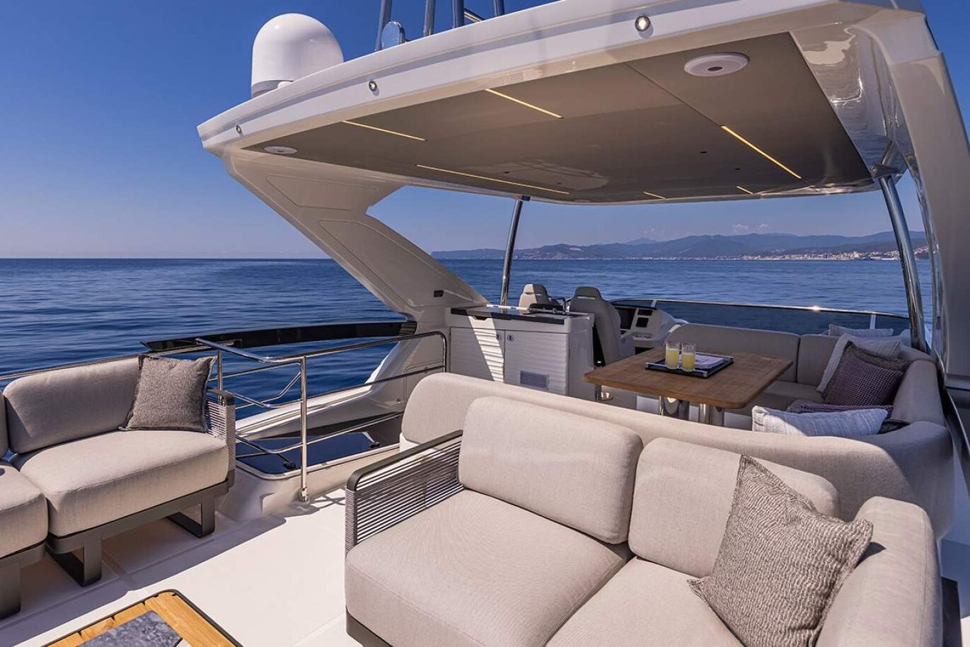 Absolute 56 Fly 0 11