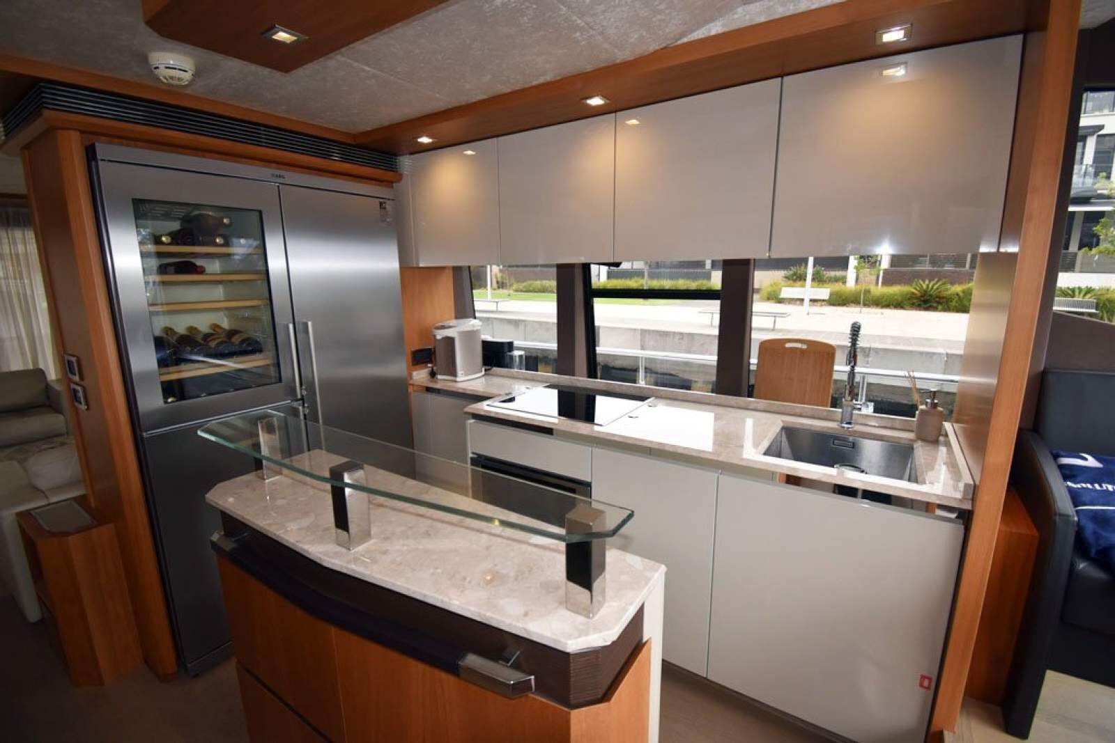 Absolute 72 Fly 0 05