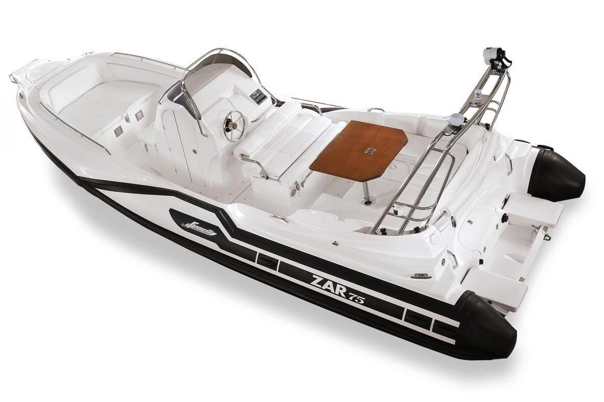 2191-75-Suite-Plus-Tot-Post_medium