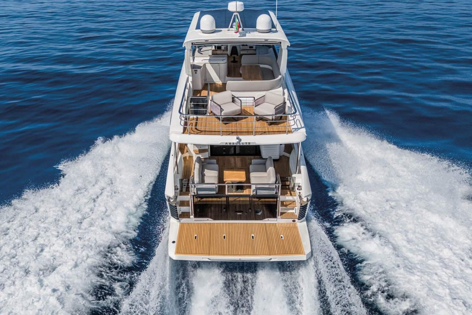 Absolute Navetta 53 0 02