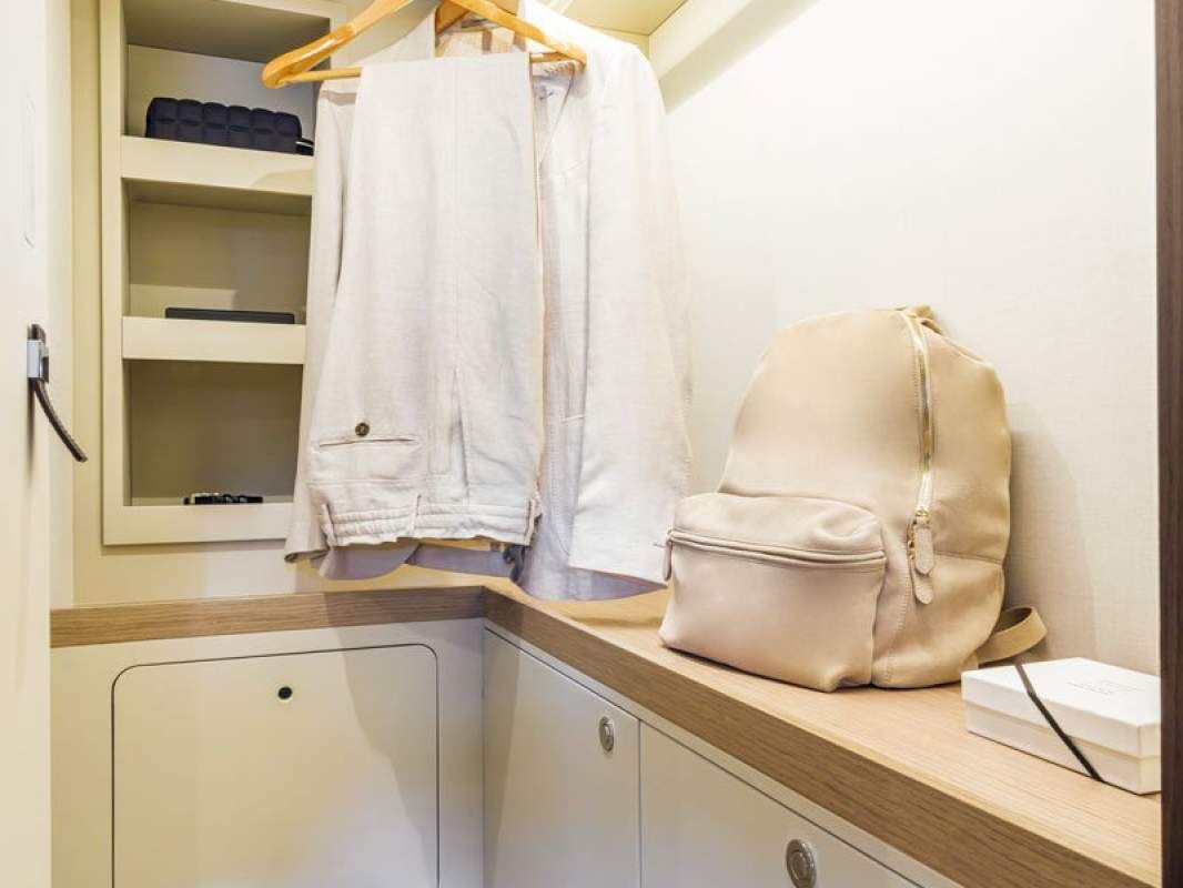 Absolute 47 Fly 0 25