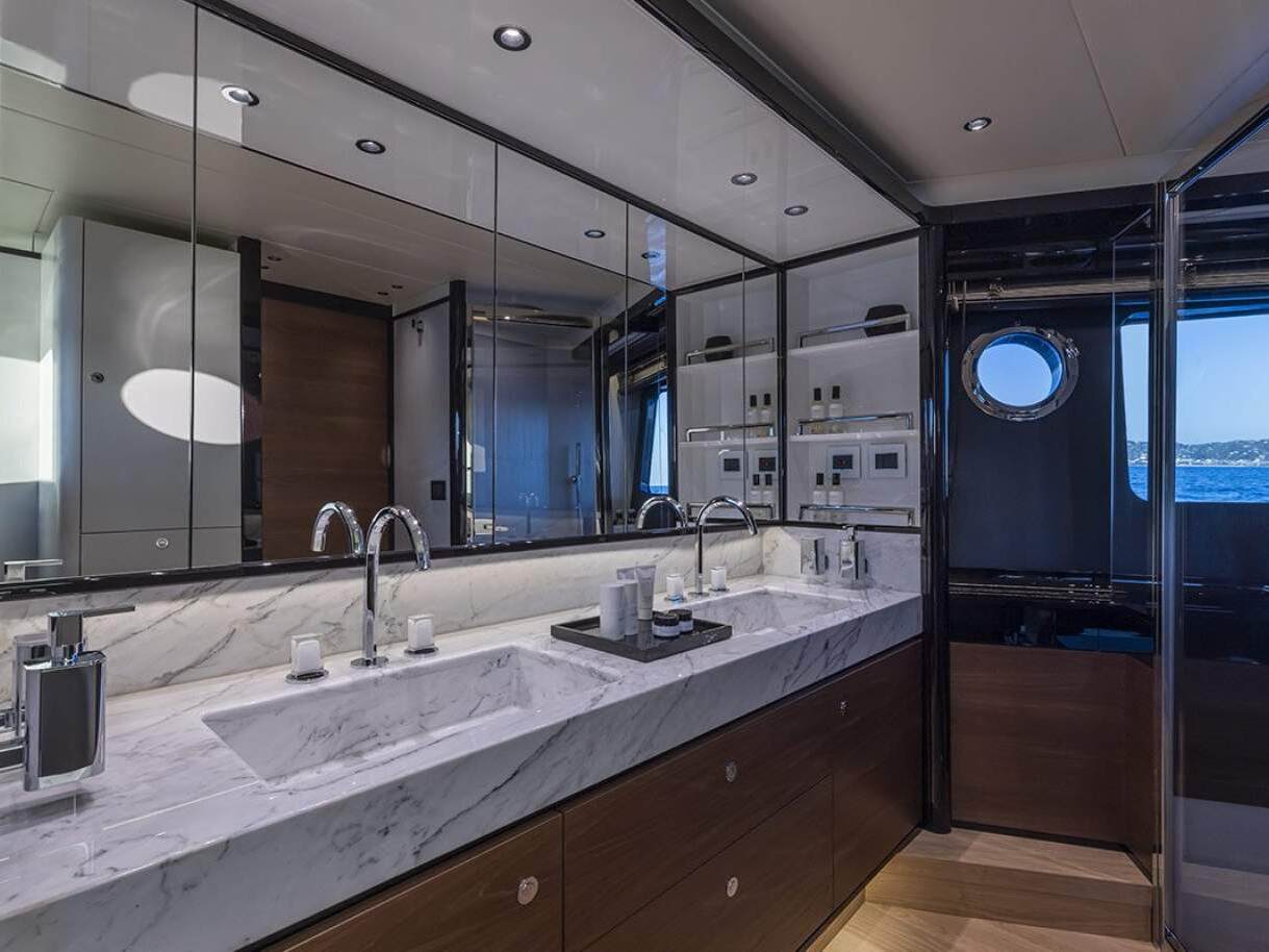 Absolute Navetta 75 0 37