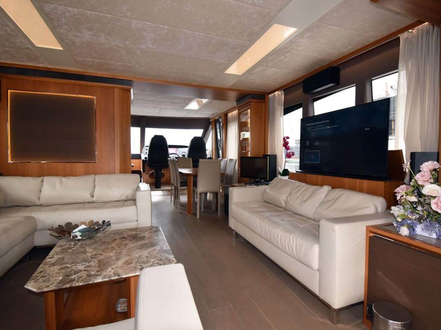 Absolute 72 Fly 0 03