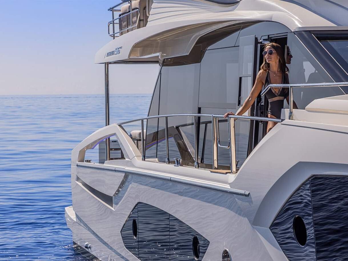 Absolute 56 Fly 0 05