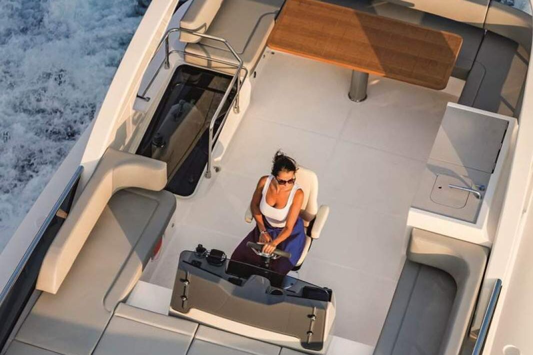 Absolute Navetta 48 0 05