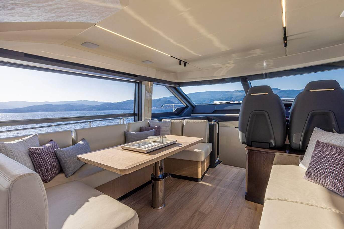 Absolute 56 Fly 0 14