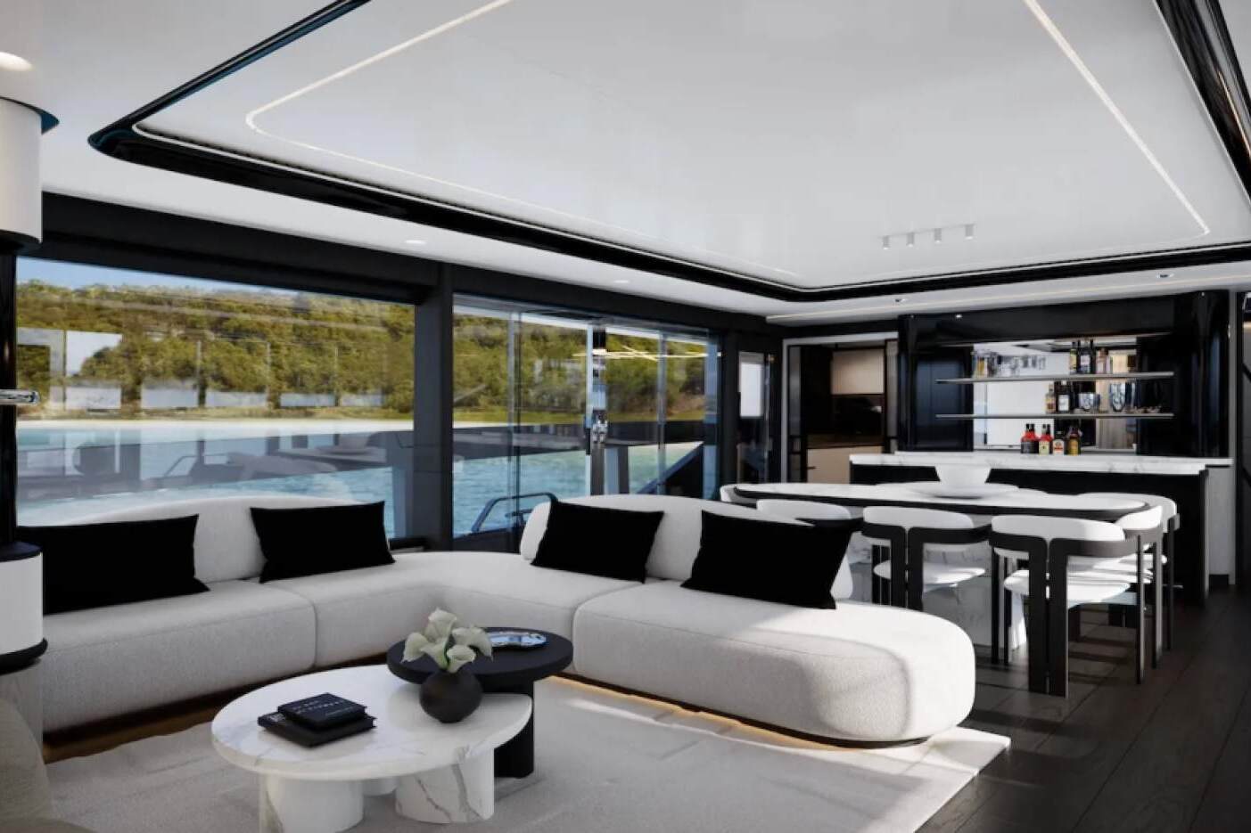 Pearl 100 HYBRID 0 08