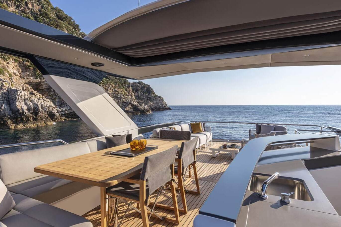 Absolute Navetta 64 0 06