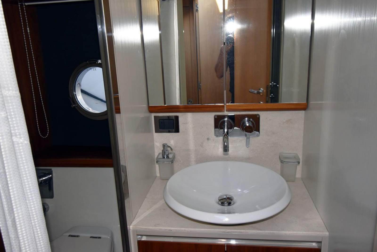 Absolute 45 Fly 0 09