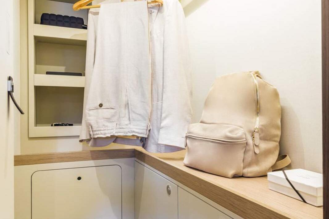 Absolute 47 Fly 0 25