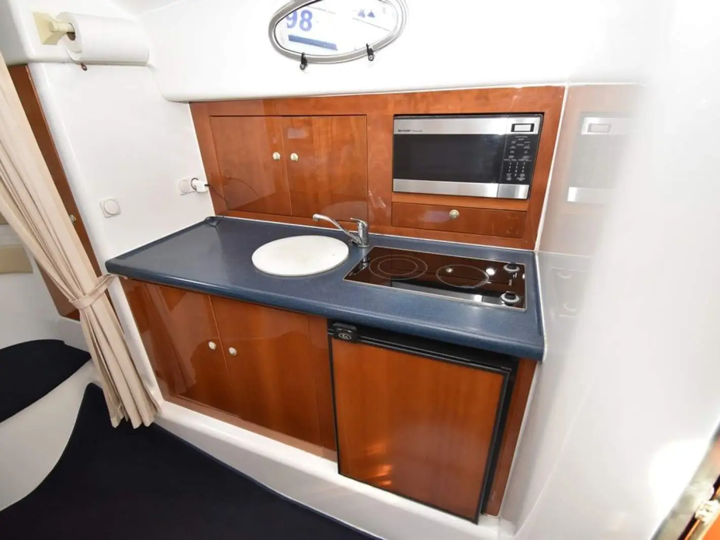 Sunrunner 3700SE 0 06