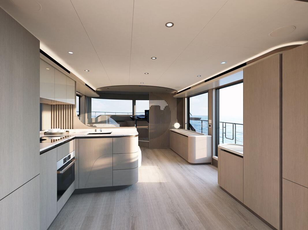 Absolute Navetta 58 0 07