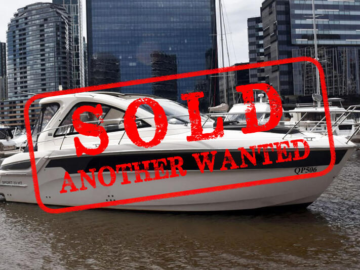 Bavaria Sport 39 Hard Top 0 00