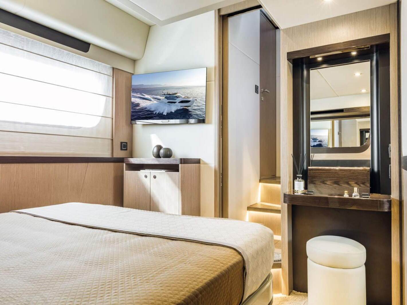 Absolute 47 Fly 0 23