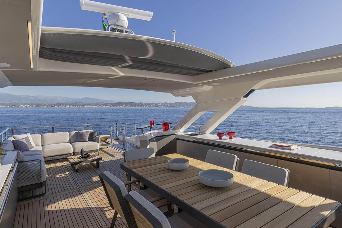 Absolute Navetta 75 0 09