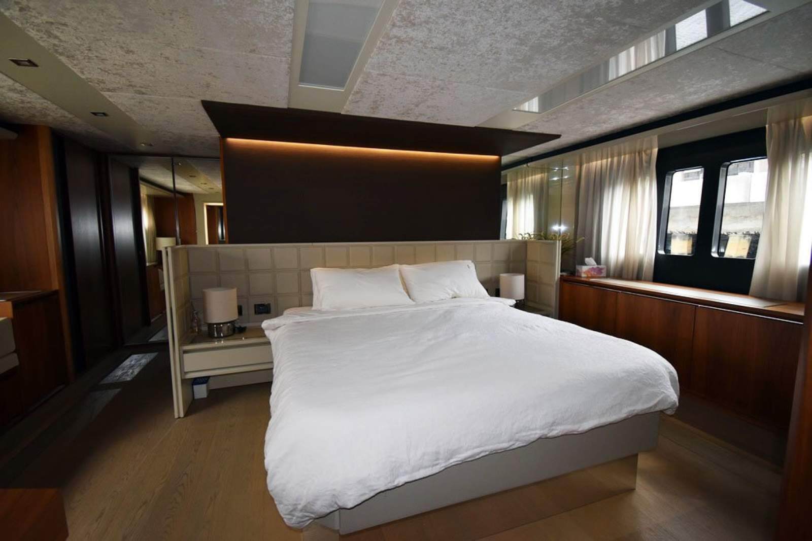 Absolute 72 Fly 0 12