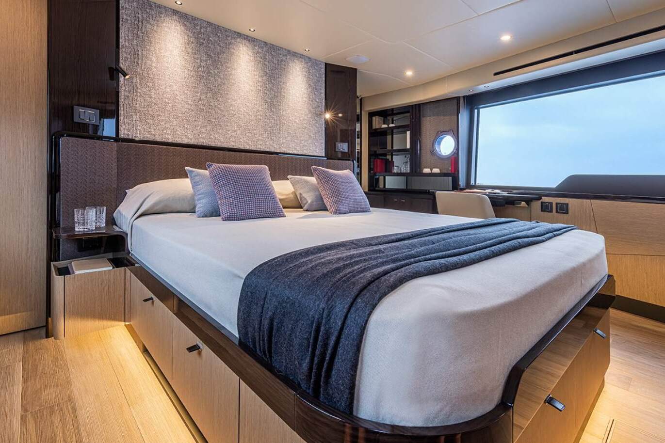 Absolute 56 Fly 0 16