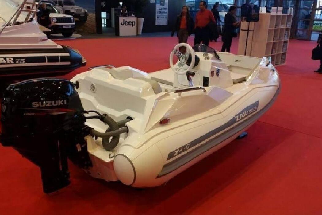 2194-600-350-867162_1459819265-(1)_medium