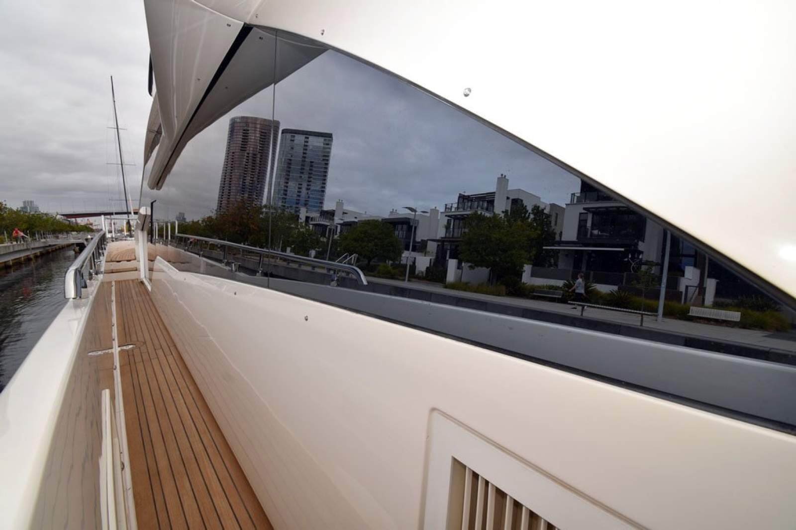 Absolute 72 Fly 0 26