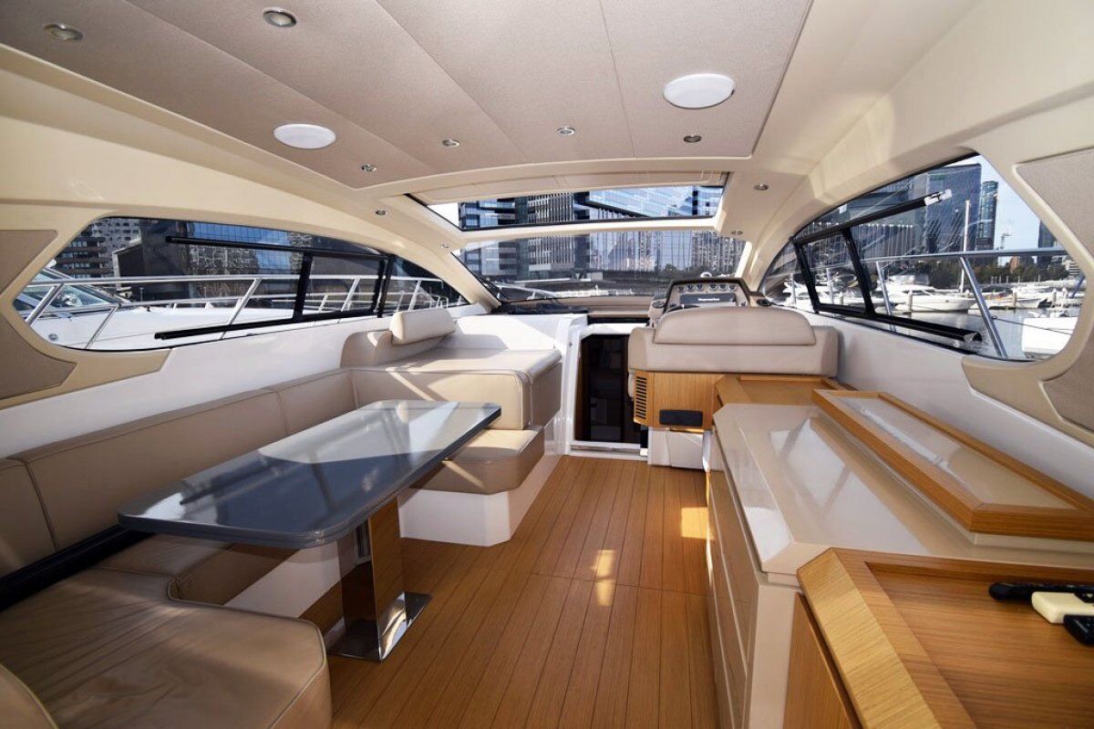 Azimut Atlantis 50 2015 02