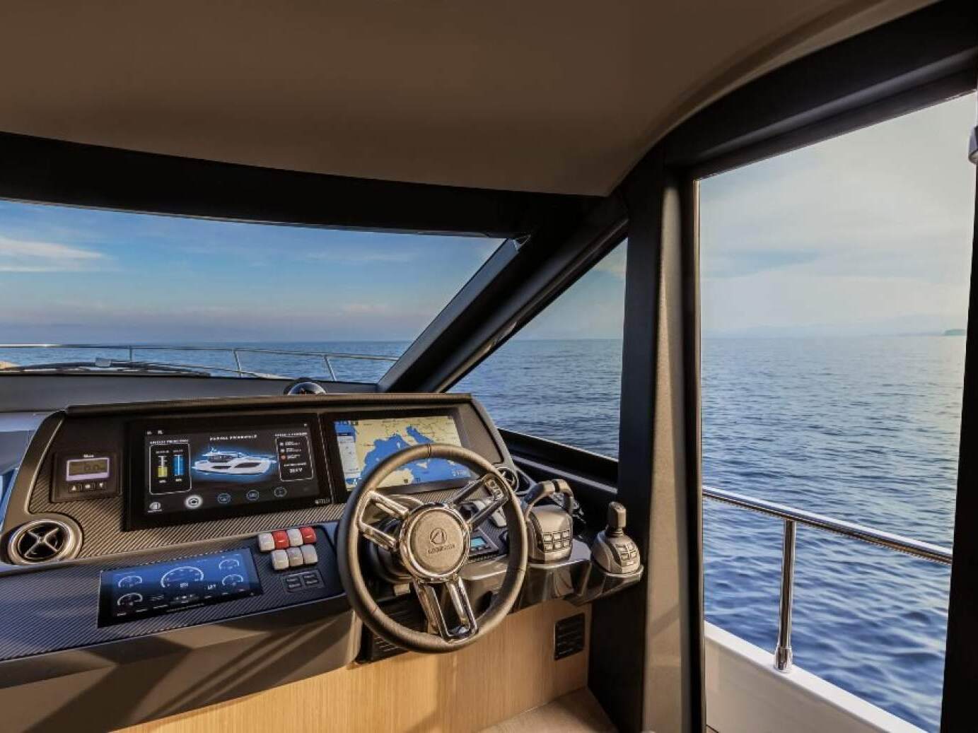 Absolute 48 Coupe 0 09