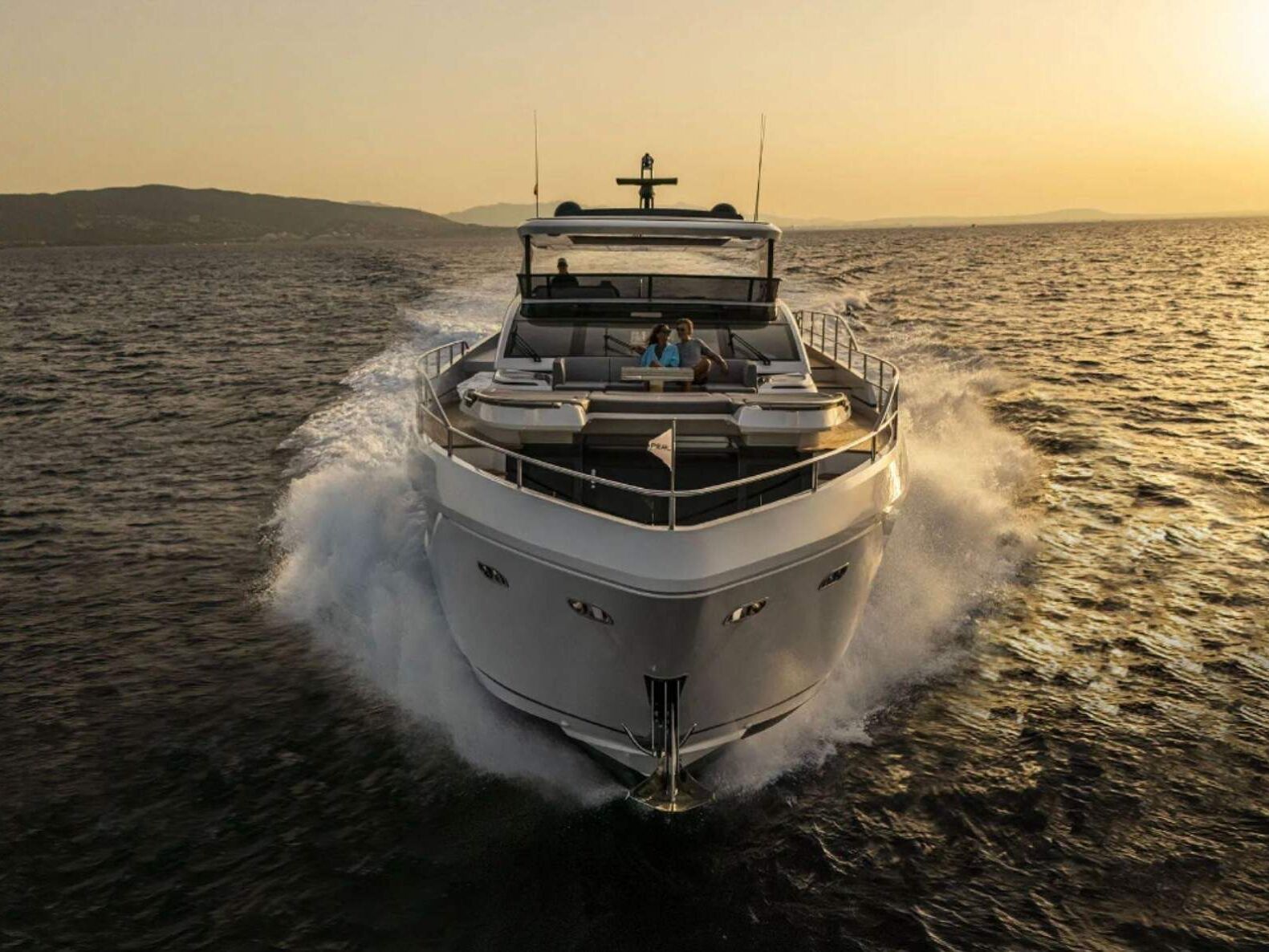 Pearl 82 0 09