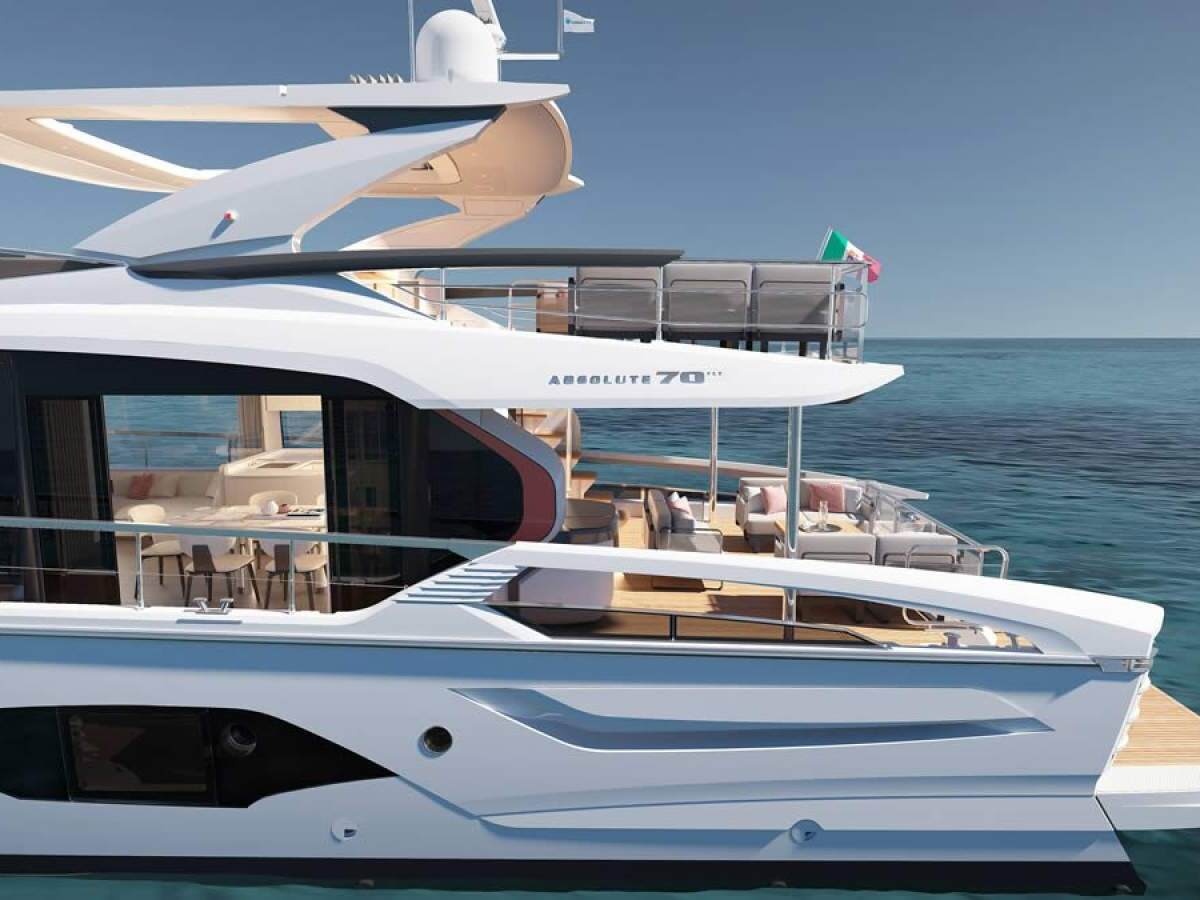 Absolute 70 Fly 0 02