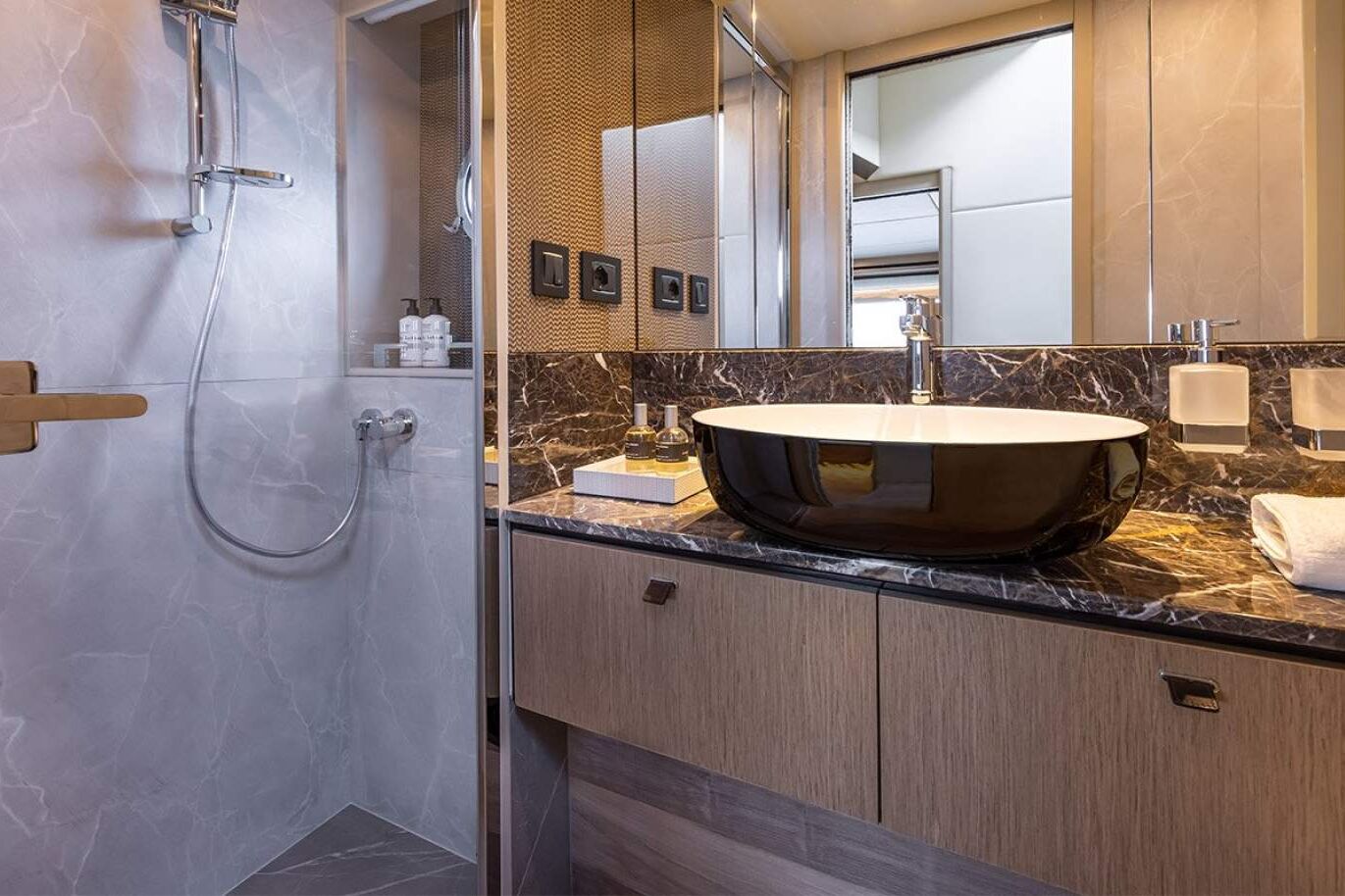 Absolute 60 Fly 0 20