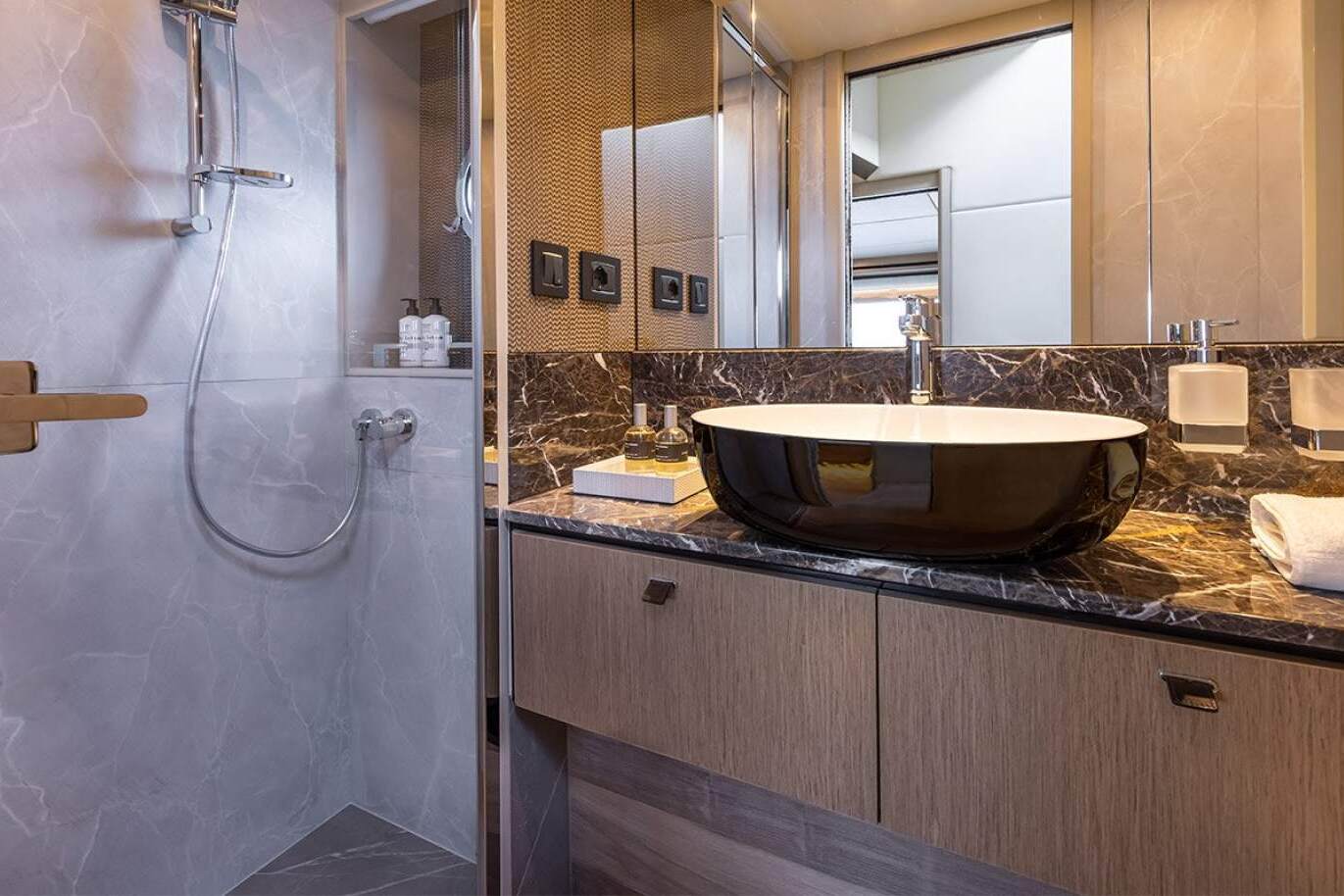 Absolute 60 Fly 0 20