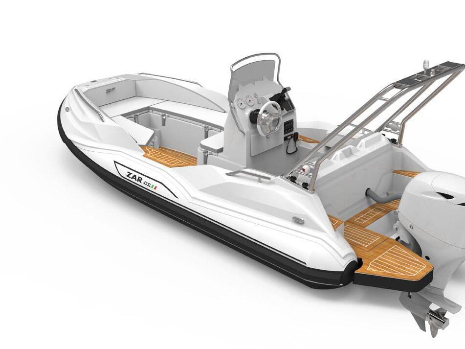 2173-Renders_49SL_3_medium