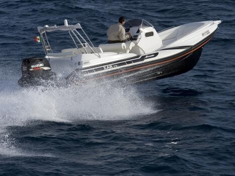 600-350-504890_1403669635