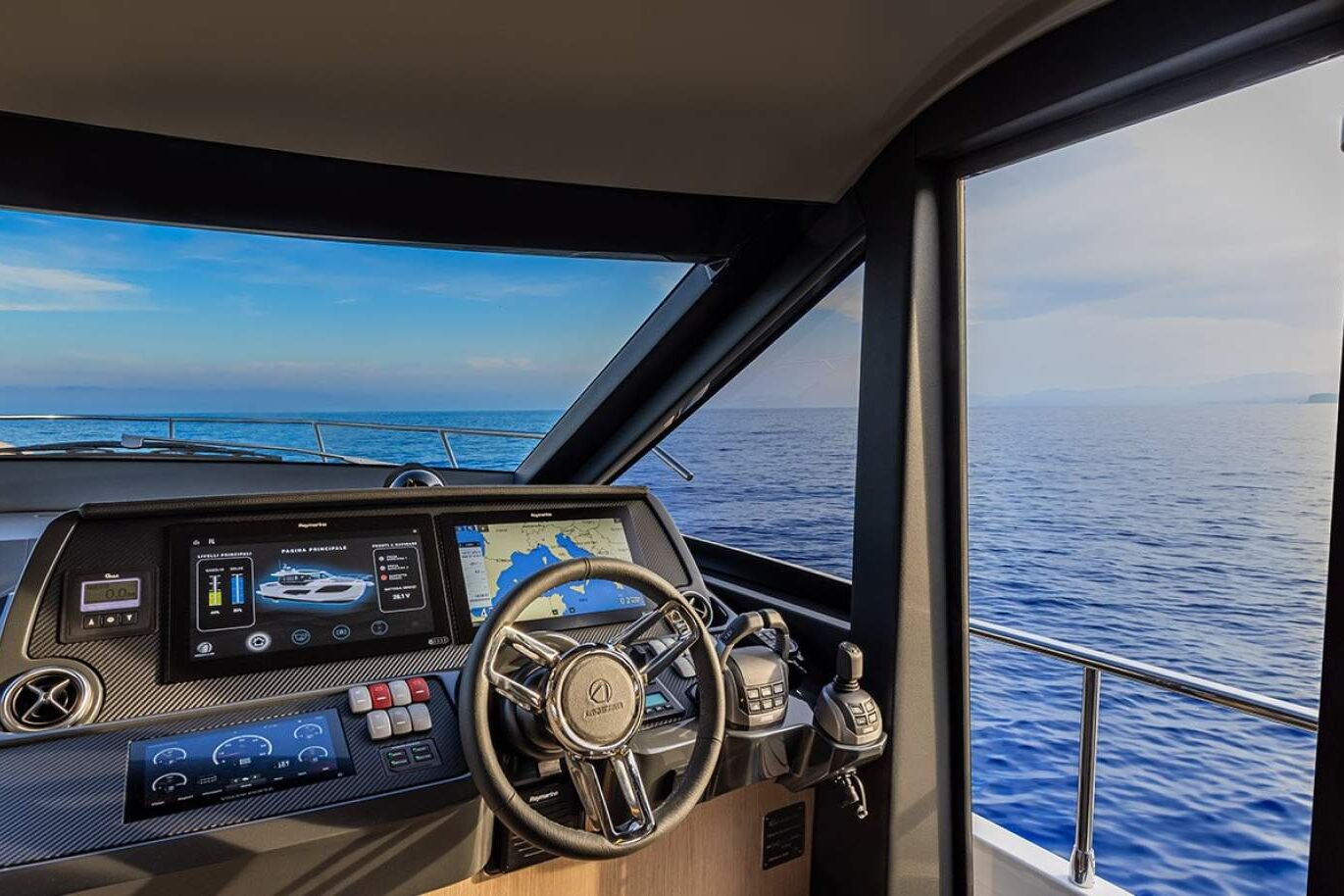 Absolute 48 Coupe 0 11