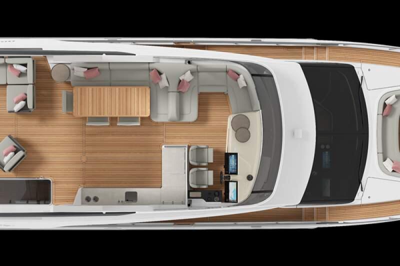 Absolute 70 Fly 0 17