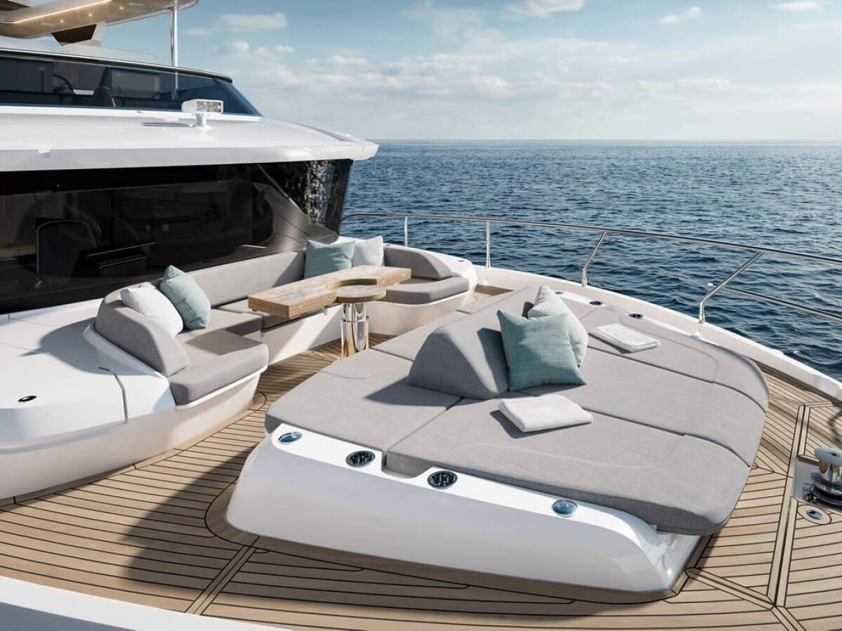 Absolute Navetta 66 0 06