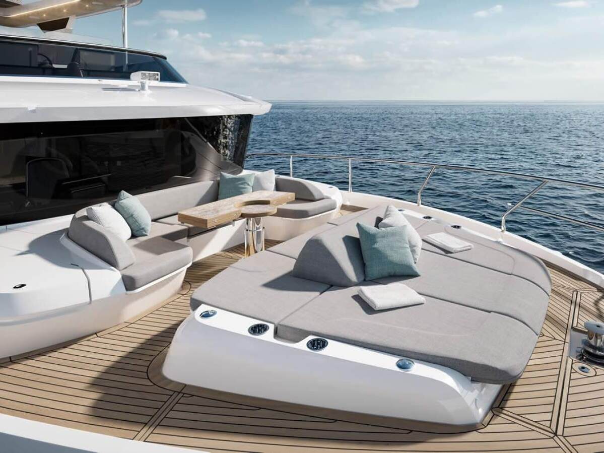 Absolute Navetta 66 0 06