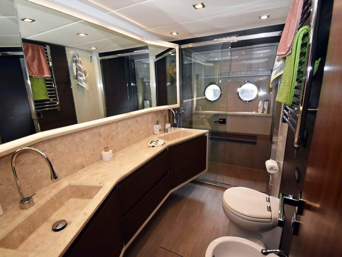 Absolute 72 Fly 0 15