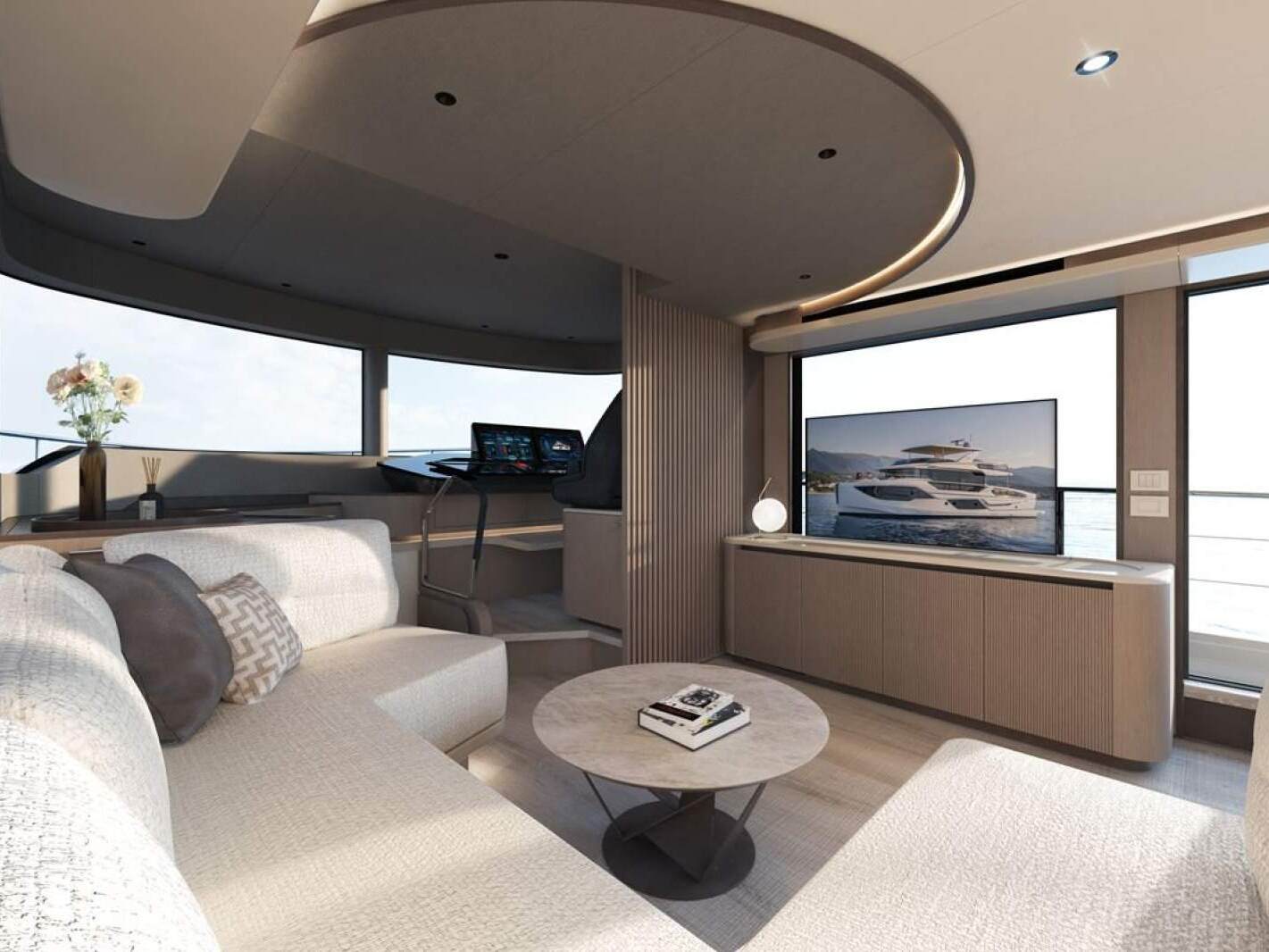 Absolute Navetta 58 0 04