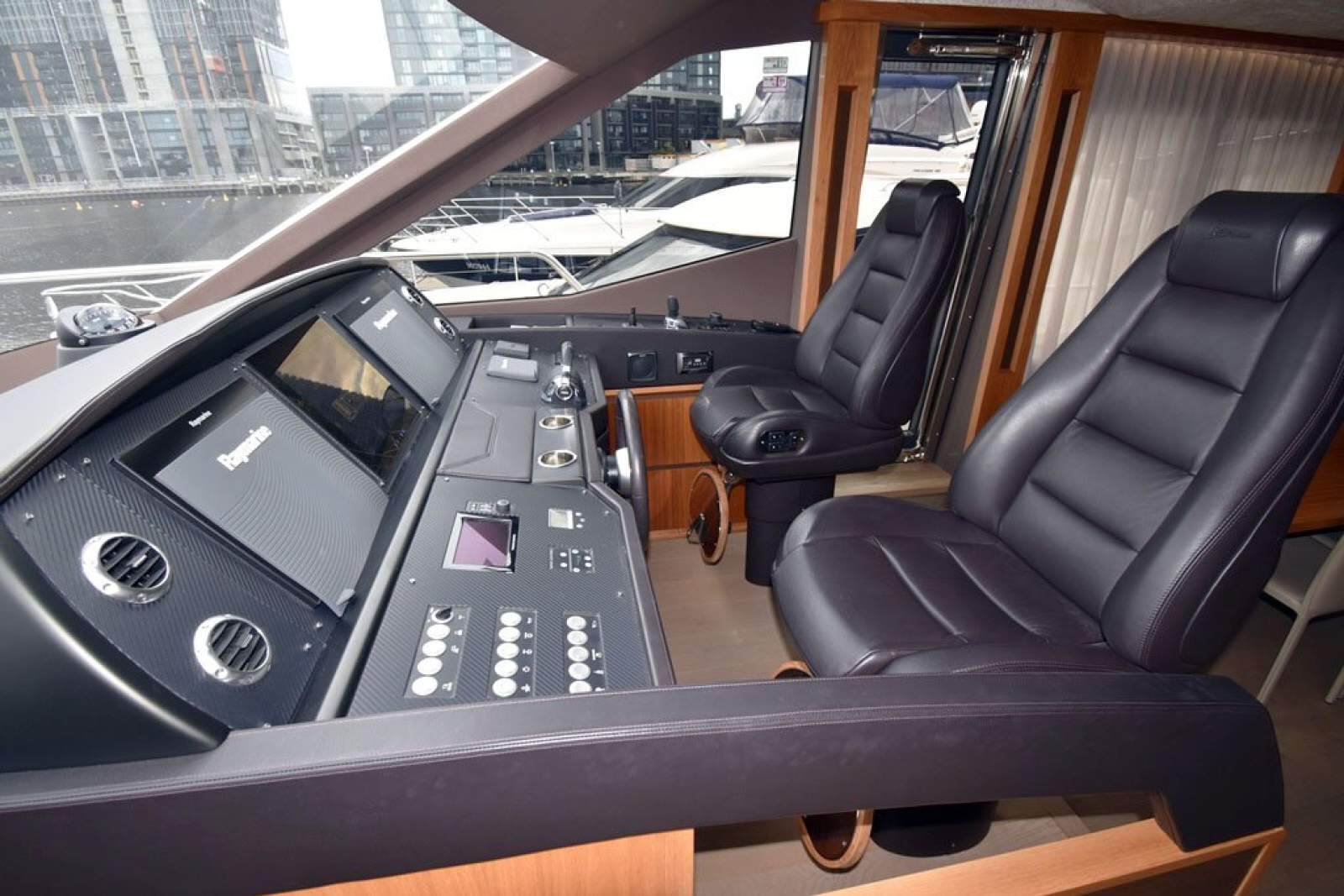 Absolute 72 Fly 0 11