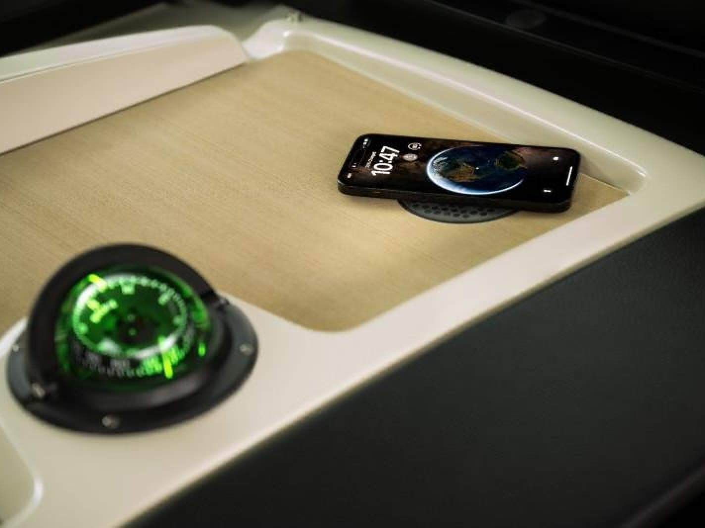 Chris Craft Catalina 28 0 16