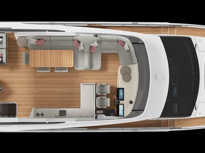 Absolute 70 Fly 0 17