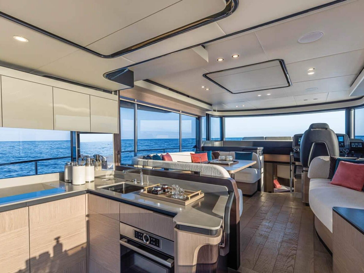 Absolute Navetta 53 0 08