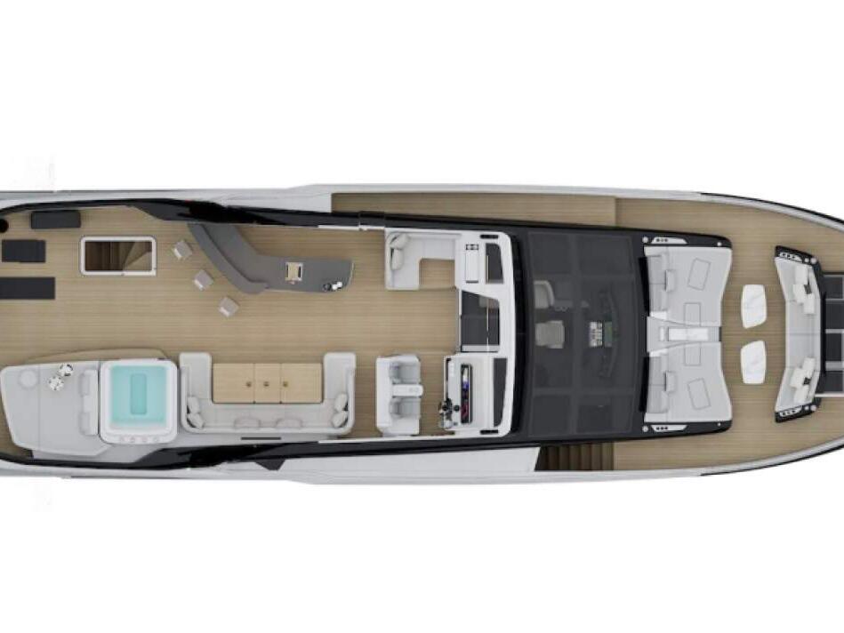 Pearl 100 HYBRID 0 15