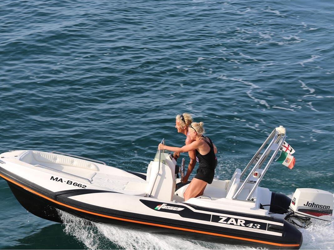 2169-ZAR_Maddalenas_3_medium