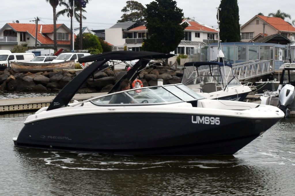 Used boat clearance classifieds