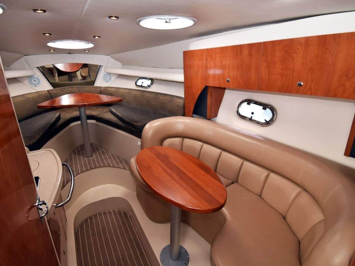 Four Winns Vista 288 0 03