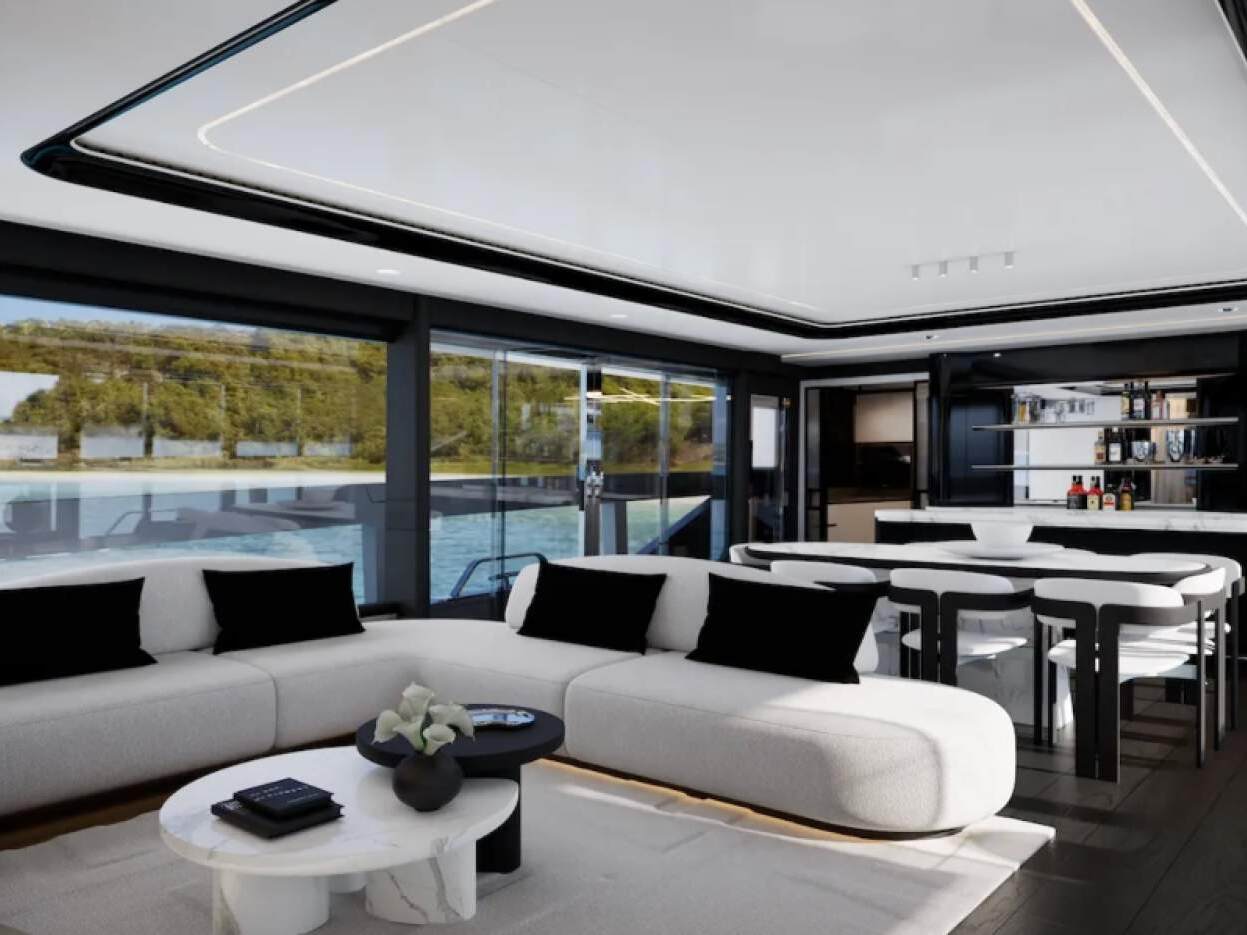 Pearl 100 HYBRID 0 08