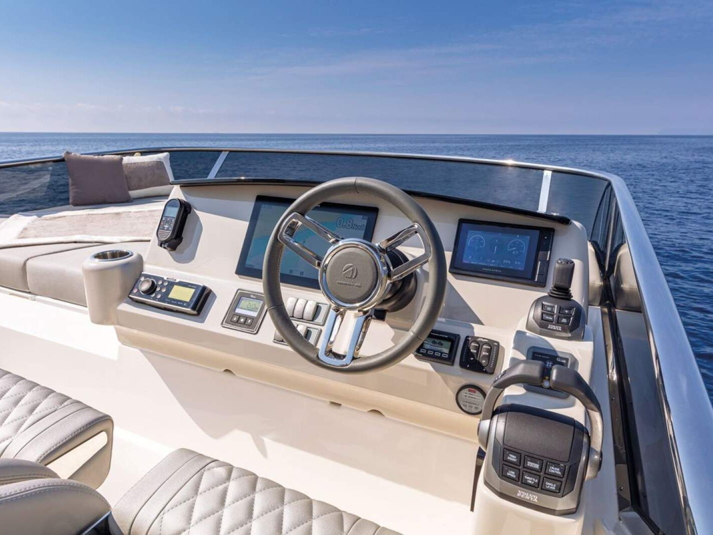 Absolute 47 Fly 0 09